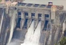 No objection of Pak will be entertained vis-à-vis hydel projects in Chenab, Indus basins: Union Minister Khattar