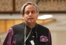 Tharoor silent on CPI(M) leanings but vows direct talks with Congress leaders