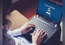 Bengaluru Police register FIR in Rs 87 crore data theft case involving ex-employee of software firm