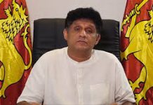Sri Lanka LoP Sajith Premadasa extends greetings on 77th Republic Day