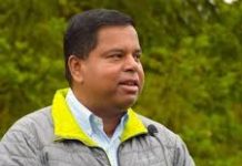 Extortion crisis in Surrey: Canada announces more police personnel to combat crime