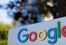 Ex-Google engineer convicted of stealing AI secrets for Chinese companies