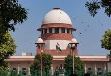 SC delivers split verdict on validity of PC Act provision mandating sanction to probe govt officials