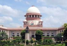 SC comes to rescue of Himachal student denied law degree by private university