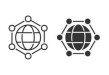 Ministry asks NSFs to form committees for International Relations and Make in India