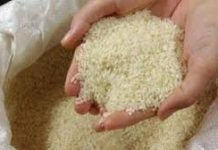 India surpasses China, emerges as world’s largest rice producer