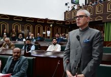 No new admin units for now, govt focuses on strengthening existing ones: Chief Minister