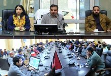 District Administration Ramban organises One Day Workshop on ‘Safer Internet Day’
