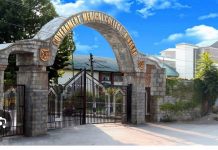 GMC Srinagar secures approval for 10 Super-Speciality Seats, strengthens advanced Medical Education in J&K