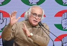 MGNREGA was transformative law, its substitute a flaw: Congress