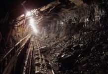 Budget 2026-27: Geopolitics drives focus on critical minerals