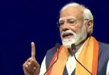 Prime Minister Narendra Modi to inaugurate Global AI Impact Expo today