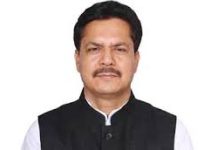 Former Assam Congress chief Bhupen Borah resigns from party ahead of Assembly polls