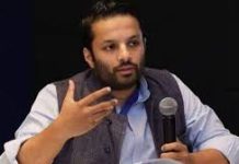 Haryana drops case against Ashoka University prof